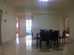 Casa Esperanza (D21), Condominium #607368831